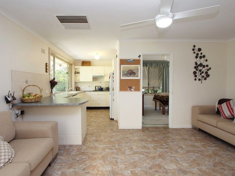 371 Ackland Hill Road, Coromandel East SA 5157