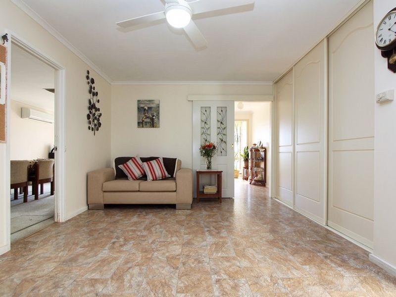 371 Ackland Hill Road, Coromandel East SA 5157