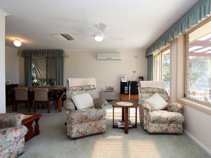 371 Ackland Hill Road, Coromandel East SA 5157