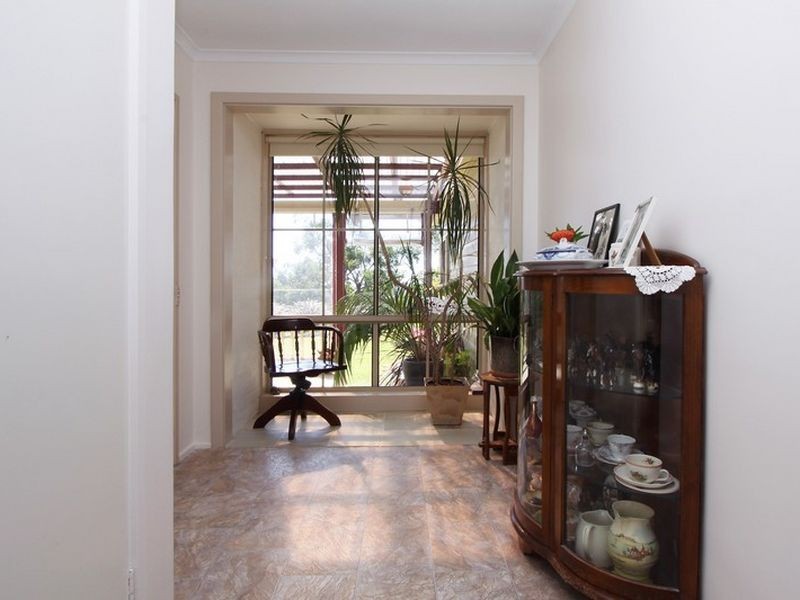 371 Ackland Hill Road, Coromandel East SA 5157