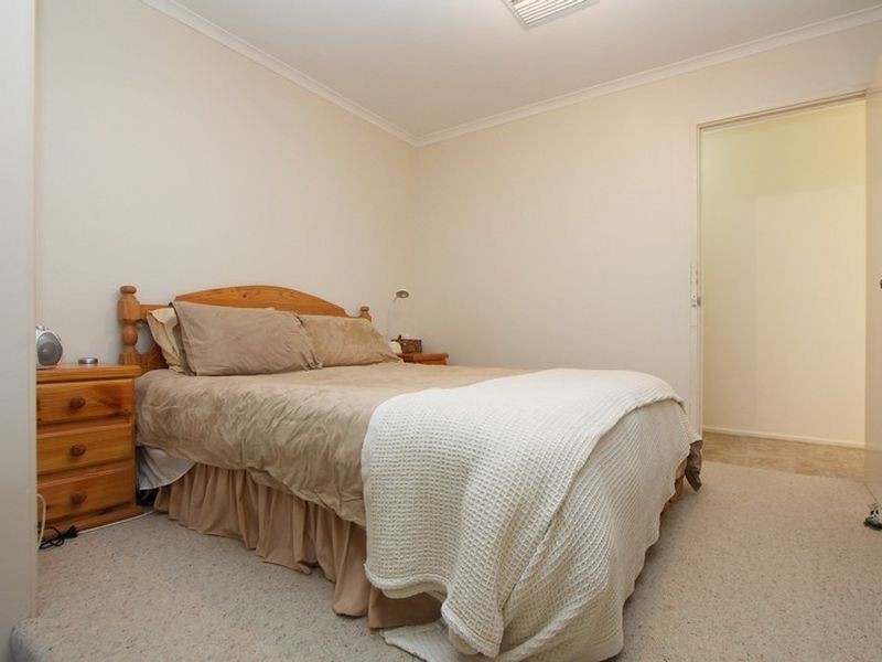 371 Ackland Hill Road, Coromandel East SA 5157