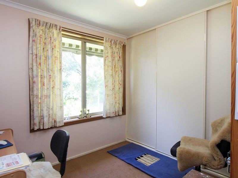 371 Ackland Hill Road, Coromandel East SA 5157