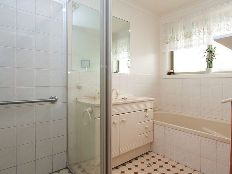 371 Ackland Hill Road, Coromandel East SA 5157