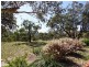 371 Ackland Hill Road, Coromandel East SA 5157