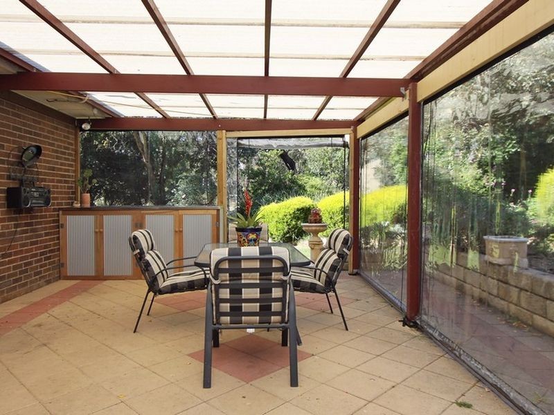 371 Ackland Hill Road, Coromandel East SA 5157