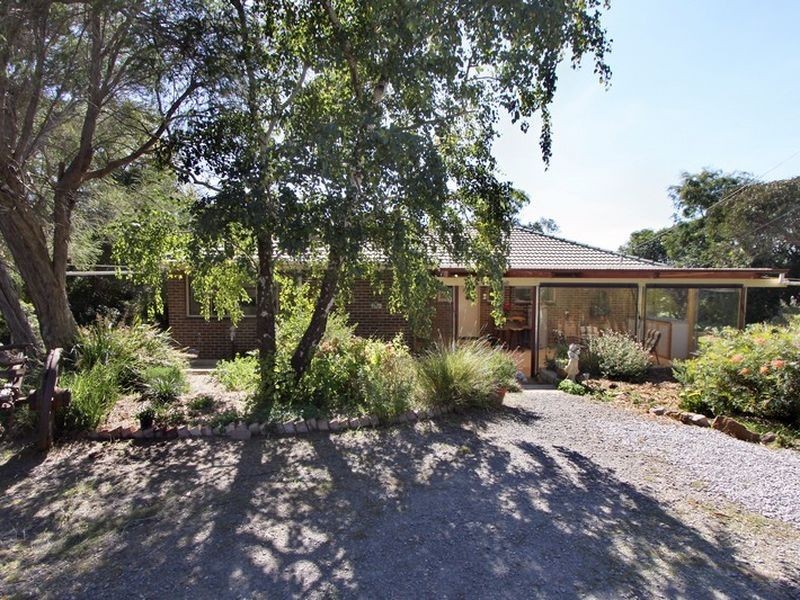 371 Ackland Hill Road, Coromandel East SA 5157