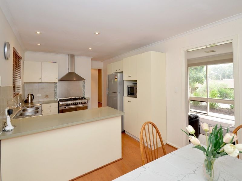 26 Jordan Avenue, Happy Valley SA 5159