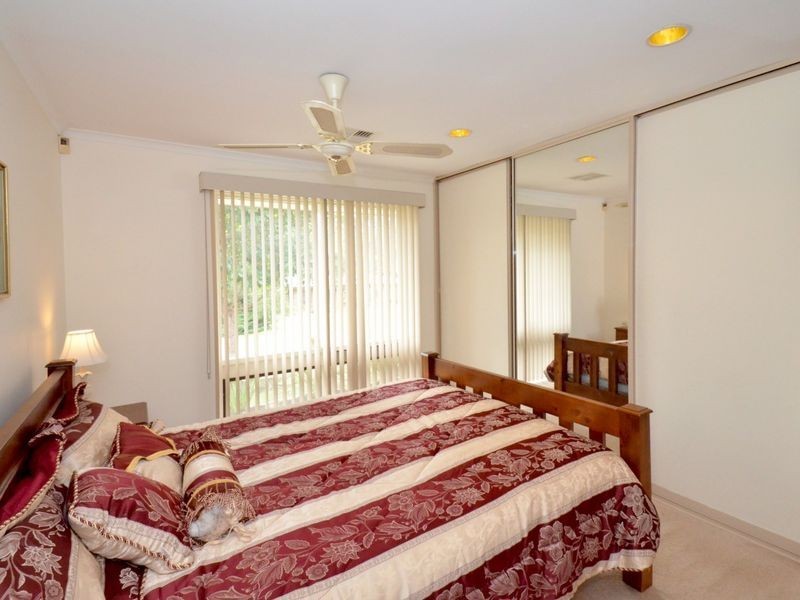 26 Jordan Avenue, Happy Valley SA 5159