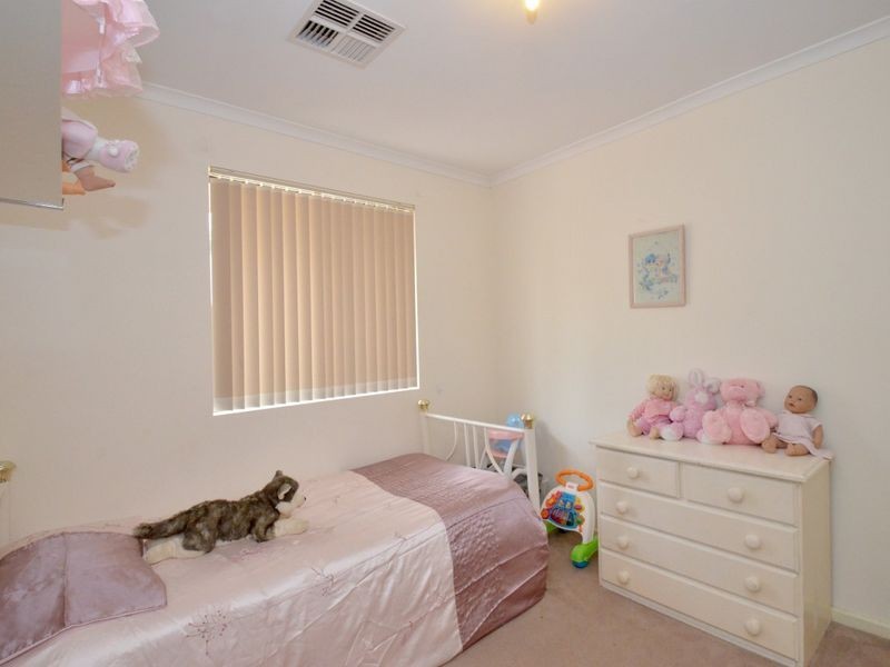 26 Jordan Avenue, Happy Valley SA 5159