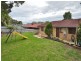 26 Jordan Avenue, Happy Valley SA 5159