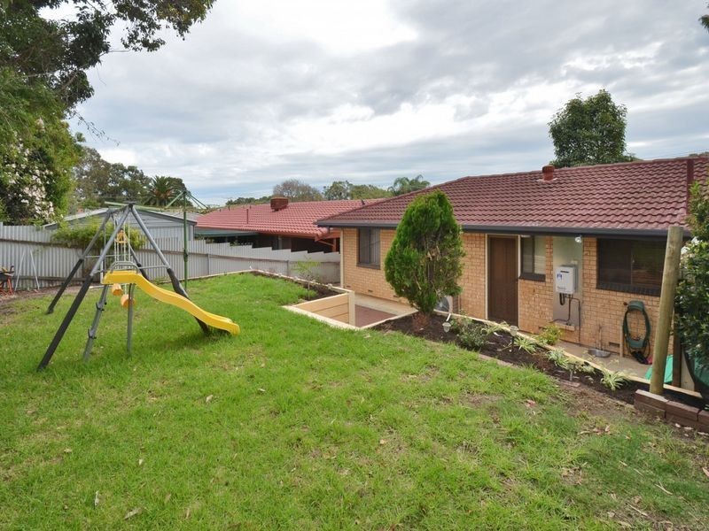 26 Jordan Avenue, Happy Valley SA 5159