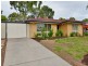 26 Jordan Avenue, Happy Valley SA 5159