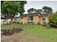 26 Jordan Avenue, Happy Valley SA 5159