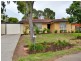 26 Jordan Avenue, Happy Valley SA 5159