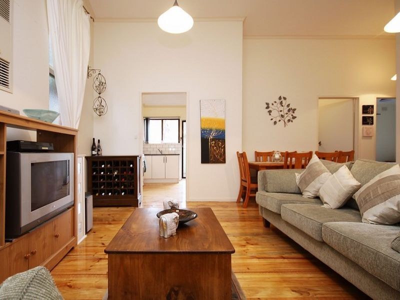 6/3 Albert Place, Blackwood SA 5051