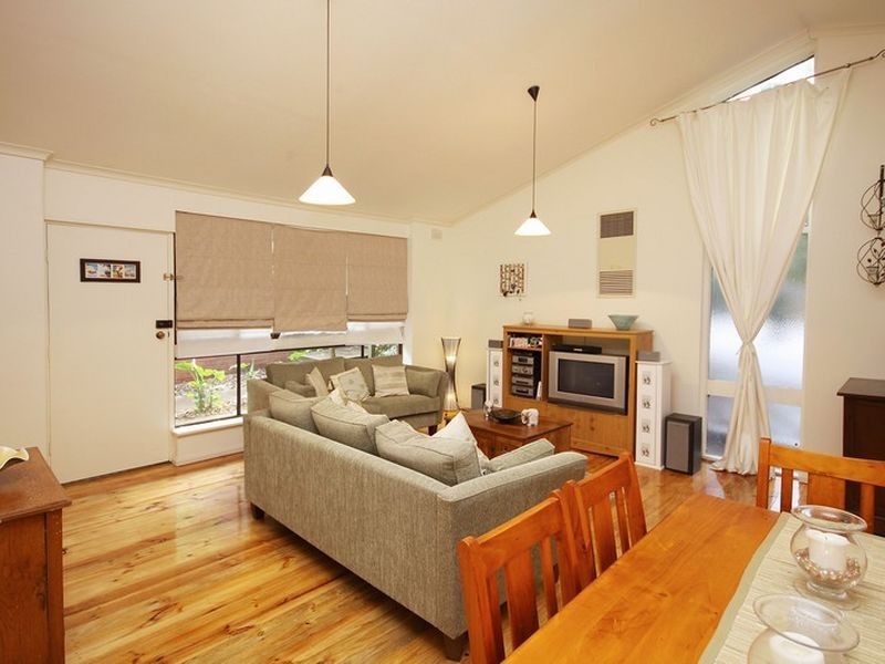 6/3 Albert Place, Blackwood SA 5051