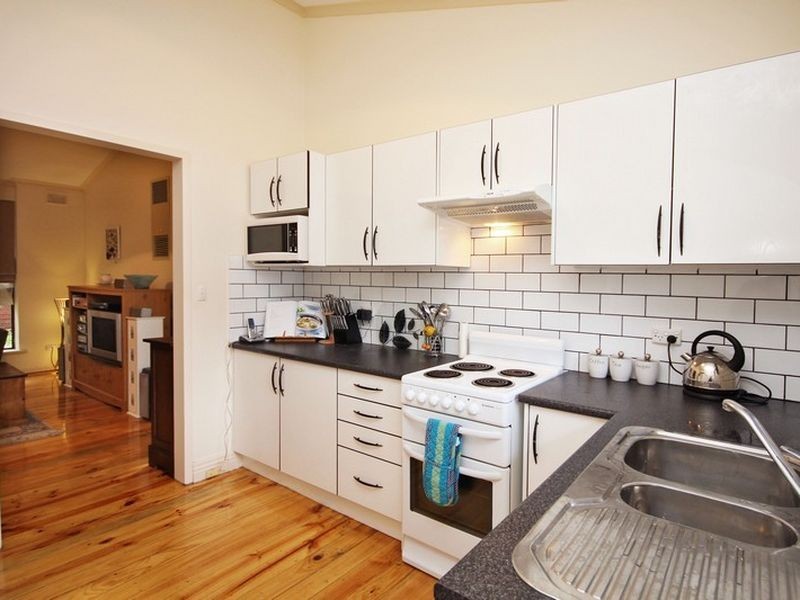 6/3 Albert Place, Blackwood SA 5051