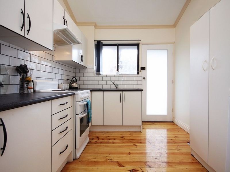 6/3 Albert Place, Blackwood SA 5051