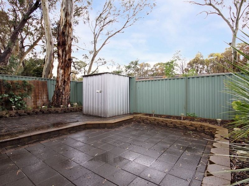 6/3 Albert Place, Blackwood SA 5051