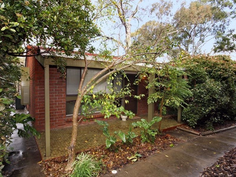 6/3 Albert Place, Blackwood SA 5051