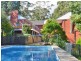 20 Pine Grove, Belair SA 5052