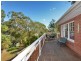 20 Pine Grove, Belair SA 5052