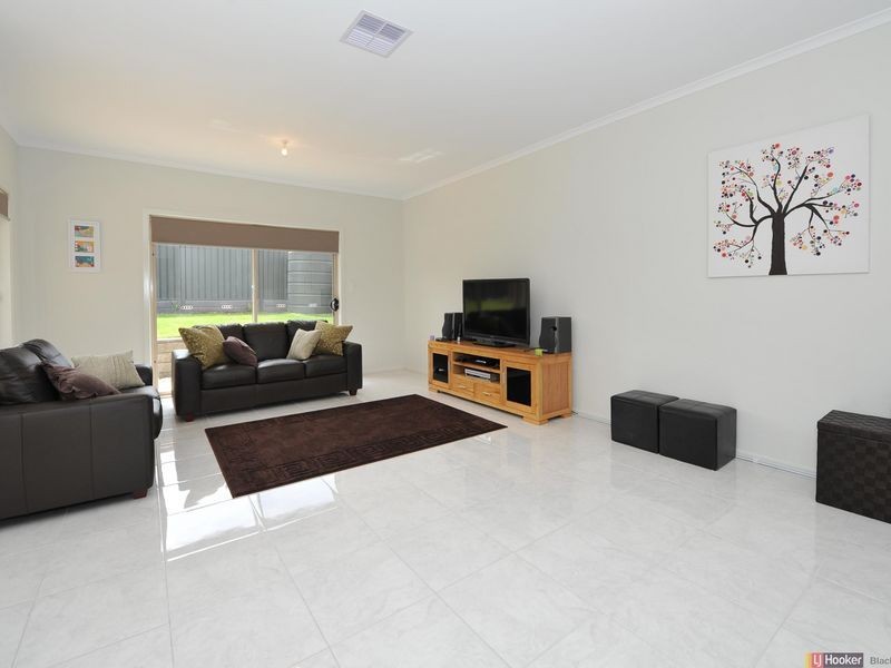 12 Woods View, Craigburn Farm SA 5051