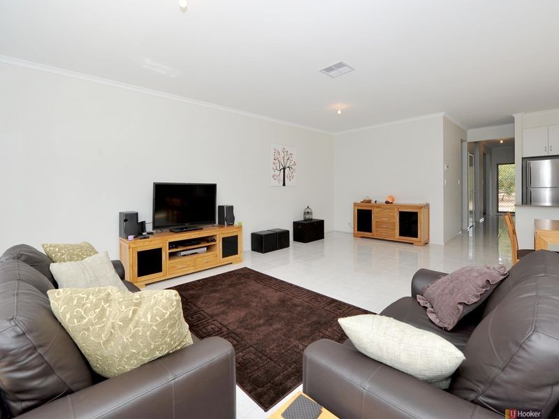 12 Woods View, Craigburn Farm SA 5051