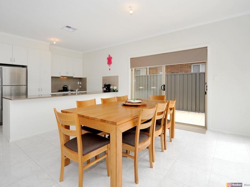 12 Woods View, Craigburn Farm SA 5051