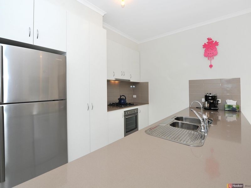 12 Woods View, Craigburn Farm SA 5051