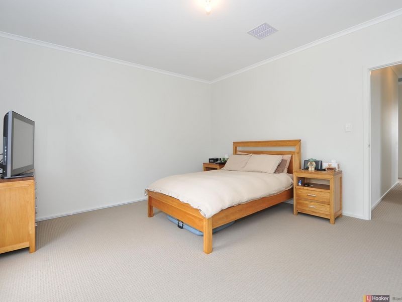 12 Woods View, Craigburn Farm SA 5051