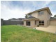 12 Woods View, Craigburn Farm SA 5051
