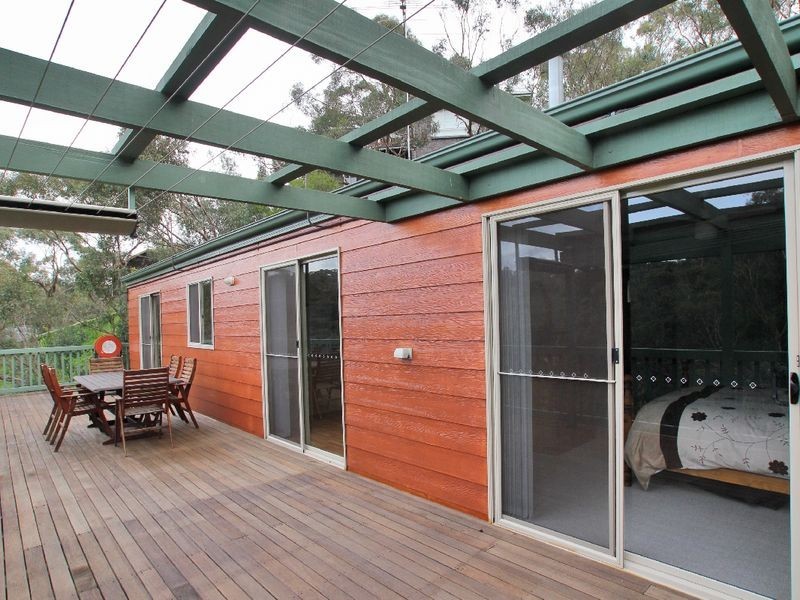 15 Neate Avenue, Blackwood SA 5051