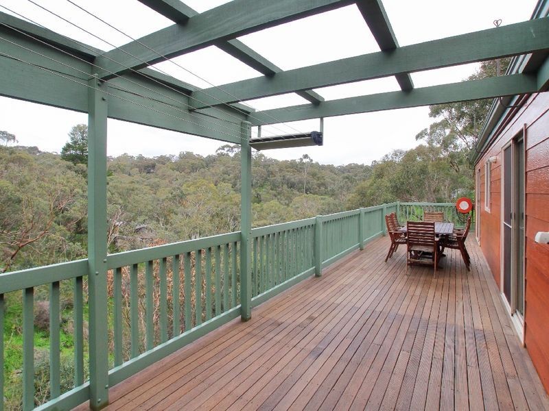 15 Neate Avenue, Blackwood SA 5051