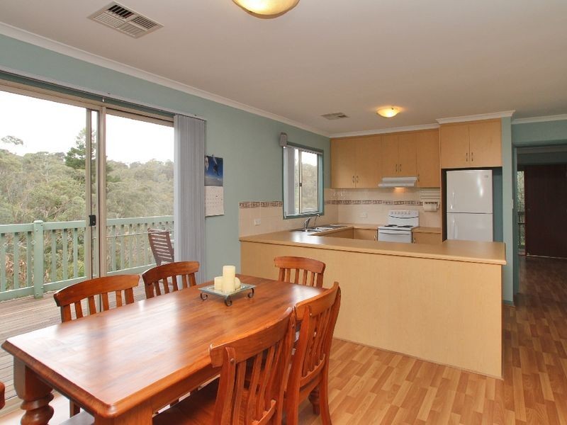 15 Neate Avenue, Blackwood SA 5051