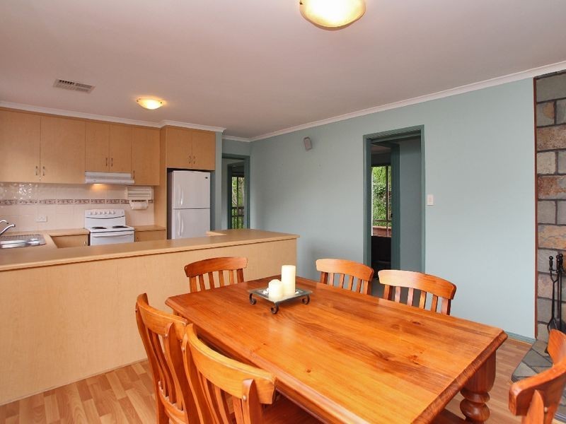 15 Neate Avenue, Blackwood SA 5051