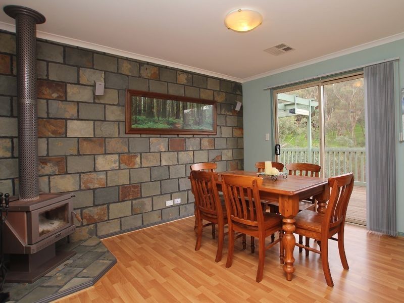 15 Neate Avenue, Blackwood SA 5051