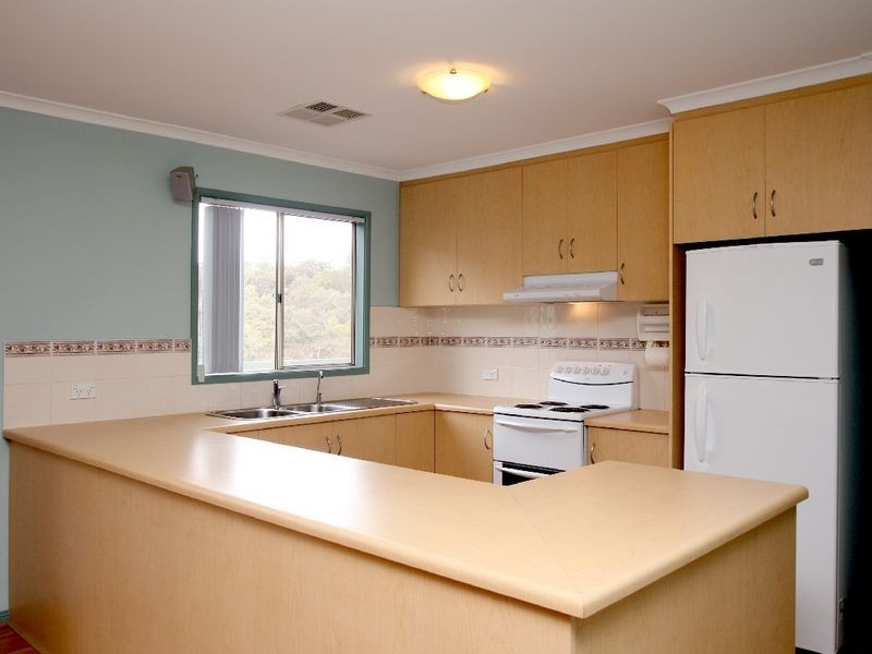 15 Neate Avenue, Blackwood SA 5051