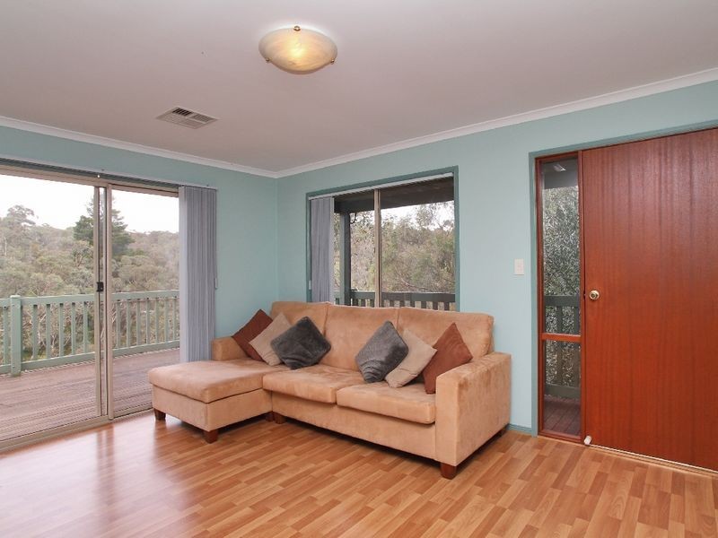 15 Neate Avenue, Blackwood SA 5051