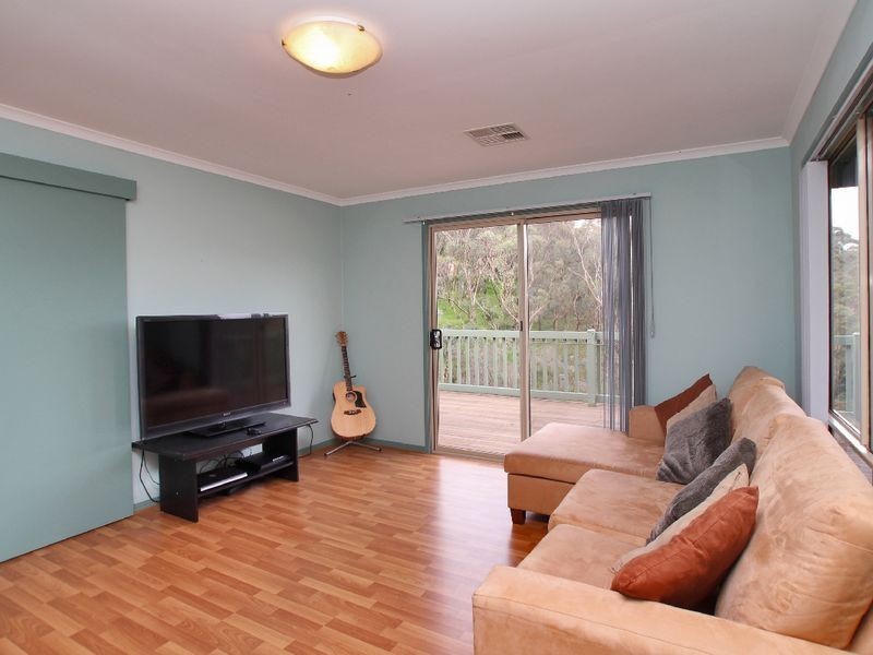 15 Neate Avenue, Blackwood SA 5051