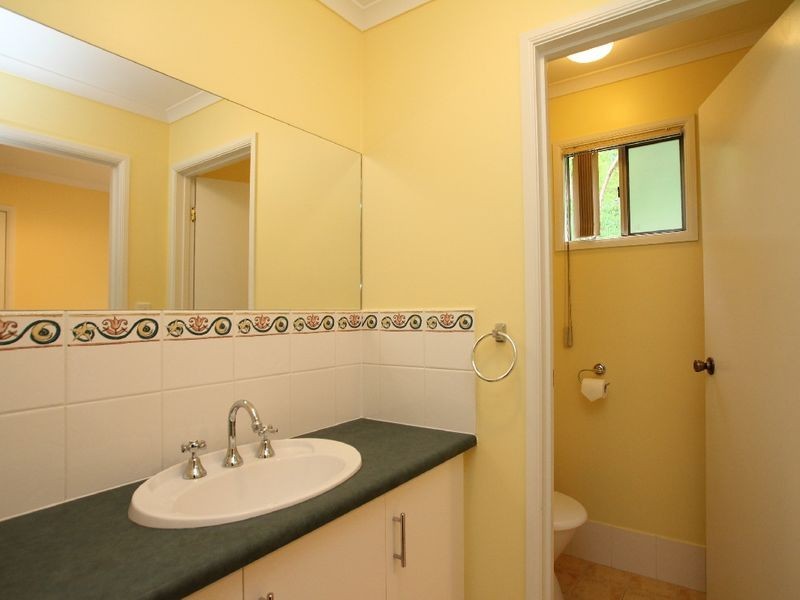 15 Neate Avenue, Blackwood SA 5051