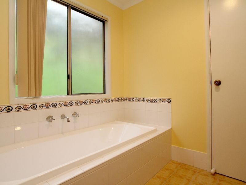 15 Neate Avenue, Blackwood SA 5051