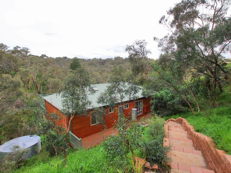 15 Neate Avenue, Blackwood SA 5051