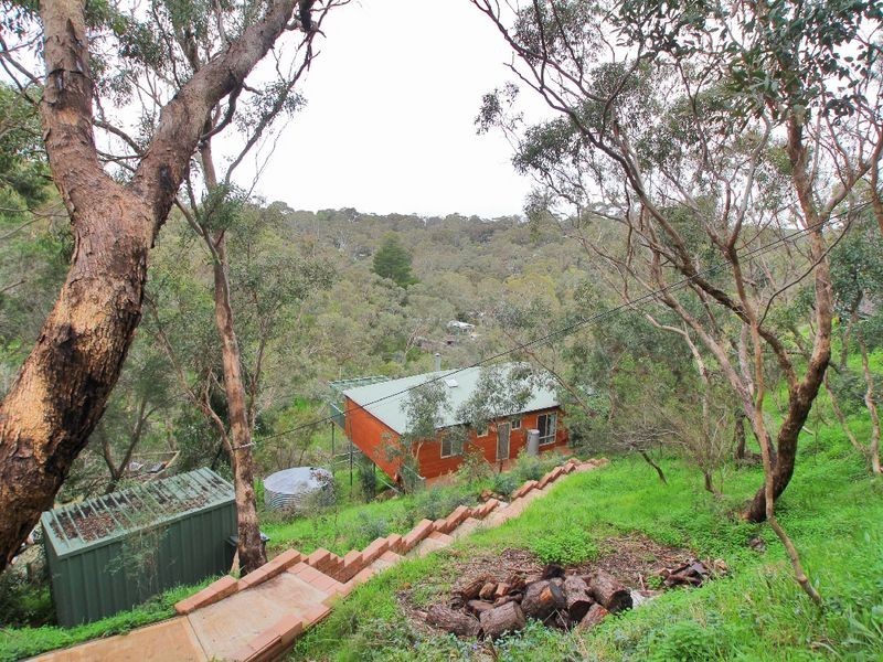 15 Neate Avenue, Blackwood SA 5051