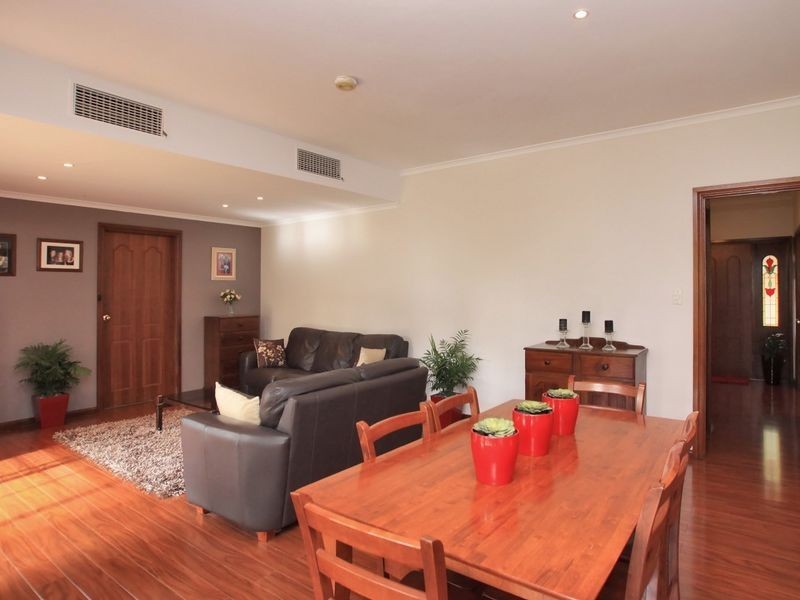 4 Eagle Court, Flagstaff Hill SA 5159