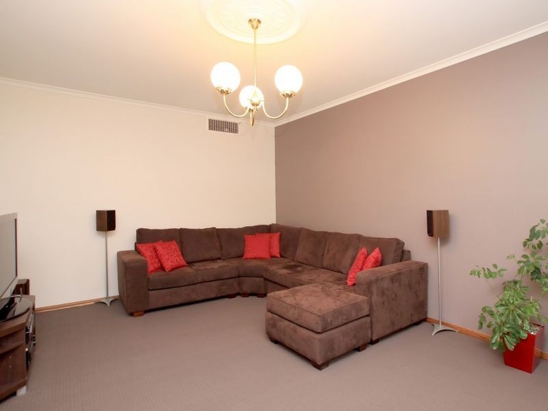 4 Eagle Court, Flagstaff Hill SA 5159