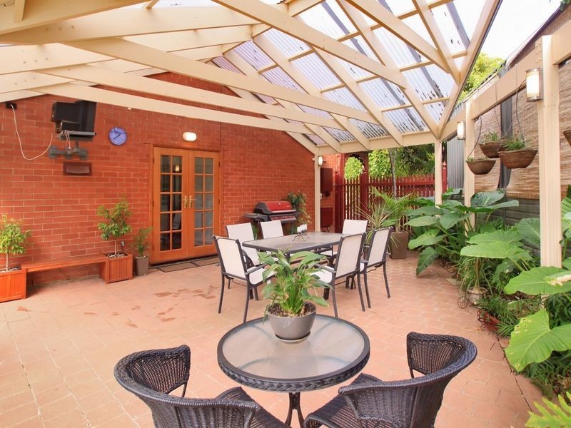 4 Eagle Court, Flagstaff Hill SA 5159