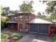 4 Eagle Court, Flagstaff Hill SA 5159