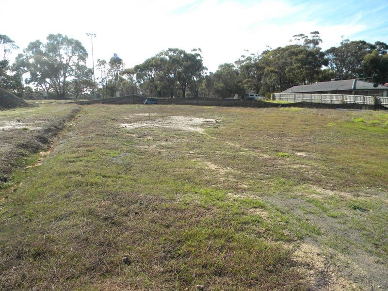 Lot 82 Brookman Cres, Craigburn Farm SA 5051