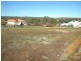 Lot 82 Brookman Cres, Craigburn Farm SA 5051